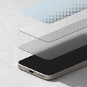 Ringke Easy Slide OnePlus 15 Clear [2 PACK]