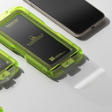 Ringke Easy Slide OnePlus 15 Clear [2 PACK]