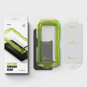Ringke Easy Slide OnePlus 15 Clear [2 PACK]