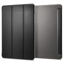 Spigen Smart Fold Samsung Galaxy Tab A9+ Plus / A11+ Plus 11.0 X210 / X215 / X216 / X230 / X235 / X236 Black
