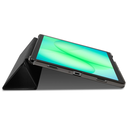 Spigen Smart Fold Samsung Galaxy Tab A9+ Plus / A11+ Plus 11.0 X210 / X215 / X216 / X230 / X235 / X236 Black