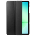 Spigen Smart Fold Samsung Galaxy Tab A9+ Plus / A11+ Plus 11.0 X210 / X215 / X216 / X230 / X235 / X236 Black