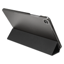Spigen Smart Fold Samsung Galaxy Tab A9+ Plus / A11+ Plus 11.0 X210 / X215 / X216 / X230 / X235 / X236 Black