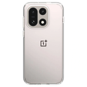 Spigen Ultra Hybrid OnePlus 15 Crystal Clear