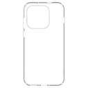 Spigen Ultra Hybrid OnePlus 15 Crystal Clear