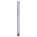 Spigen Ultra Hybrid OnePlus 15 Crystal Clear