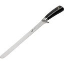 Berkel Elegance 3-piece Stainless Steel Knife Set (KEP3HS00SRBGB)