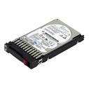 HPE Σκληροί Δίσκοι HDD MSA 900GB 12G 10K 2.5INCH