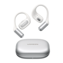 UGREEN FitBuds WS213 Wireless Clips-on Headphones Bluetooth 6.0 (white)