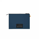 Native Union W.F.A Sleeve Apple MacBook Ai 13” (M2/M3/M4/M5) / MacBook Pro 13” (M1/M2) (navy)