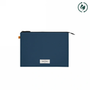 Native Union W.F.A Sleeve Apple MacBook Ai 13” (M2/M3/M4/M5) / MacBook Pro 13” (M1/M2) (navy)