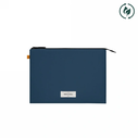 Native Union W.F.A Sleeve Apple MacBook Pro 14” (M1/M2/M3/M4/M5) (navy)