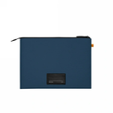 Native Union W.F.A Sleeve Apple MacBook Pro 16” (M1/M2/M3/M4/M5) 2021-2026 (navy)