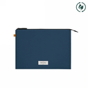 Native Union W.F.A Sleeve Apple MacBook Pro 16” (M1/M2/M3/M4/M5) 2021-2026 (navy)