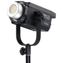 Nanlite Bi-Color FS-150B LED Studio Light