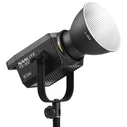 Nanlite FS-200B Bi-Colour Studio Spotlight (Model 3821)
