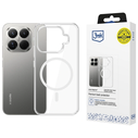 3MK Armor MagCase Xiaomi 15T Pro 5G
