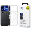 3MK Armor MagCase Xiaomi 17 Pro Max