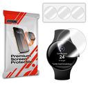 GrizzGlass Hydrofilm Google Pixel Watch 5 / 4 / 3 41mm
