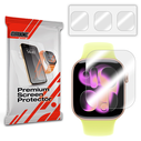 GrizzGlass Hydrofilm Apple Watch 11 42mm