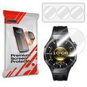 GrizzGlass Hydrofilm Huawei Watch GT 6 Pro