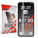GrizzGlass Hydrofilm Samsung Galaxy A17 5G
