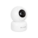 WiFi IP Camera 3MP T-263 V2 Tuya PTZ BLOW