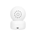 WiFi IP Camera 3MP T-263 V2 Tuya PTZ BLOW