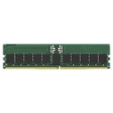 Kingston Μνήμη RAM DDR5