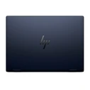 HP EliteBook X Flip G1i Φορητός Υπολογιστής