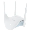 D-Link Έξυπνος Δρομολογητής BE3600 (R36) Wi‑Fi 7