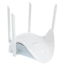 D-Link Έξυπνος Δρομολογητής BE3600 (R36) Wi‑Fi 7