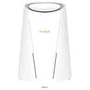 D-Link G572 5G NR BE7200 Wi‑Fi 7 Router