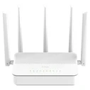 D-Link C36 BE3600 Wi‑Fi 7 Wireless Router