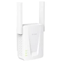 D-Link SE15 AX1500 Ενισχυτής Εμβέλειας Wi‑Fi 6