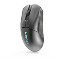 Lenovo Legion M600s Qi Ασύρματο RGB Gaming Ποντίκι 19000 DPI - Storm Grey