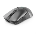 Lenovo Legion M600s Qi Ασύρματο RGB Gaming Ποντίκι 19000 DPI - Storm Grey