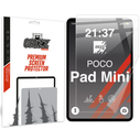GrizzGlass CeramicFilm Xiaomi Pad Mini