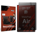 GrizzGlass SecretGlass Huawei MatePad Air (2025)