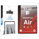 GrizzGlass PaperScreen Huawei MatePad Air (2025)