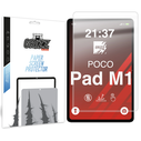 GrizzGlass PaperScreen Xiaomi POCO Pad M1