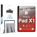 GrizzGlass PaperScreen Xiaomi POCO Pad X1