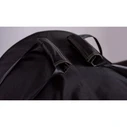 Alfa Grill Cover Black