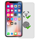 GrizzGlass PaperScreen Xiaomi Redmi Pad 2 Pro