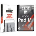 GrizzGlass CeramicFilm Xiaomi POCO Pad M1