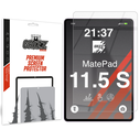 GrizzGlass HybridGlass Huawei MatePad 11.5 S (2025)