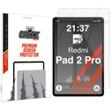 GrizzGlass HybridGlass Xiaomi Redmi Pad 2 Pro