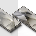Tech-Protect Hydroflex Fit+ Motorola Edge 60 / 60 Pro / 60 Fusion Clear [2 PACK]