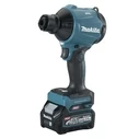 Makita AS001GA102 Cordless Blower 40V (XGT) - Standard