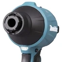 Makita AS001GA102 Cordless Blower 40V (XGT) - Standard